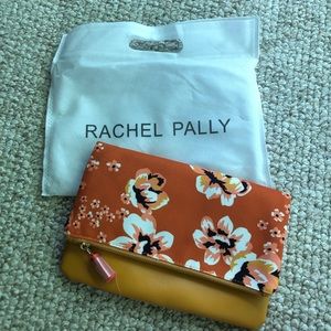 Rachel Pally multi use bag